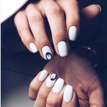 Маникюр аппаратный
                    Салон красоты Карамель Львов