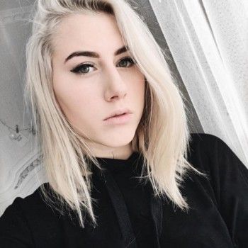 Дневной макияж
                    Салон краси Карамель Львів