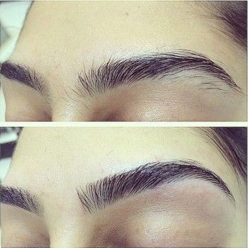 Фото с портфолио Nika