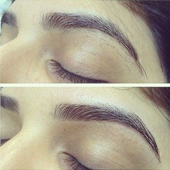 Фото с портфолио Nika