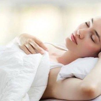 Фото с портфолио AstraNova