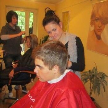 Айстра, Львів Фото - 9