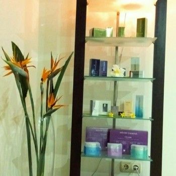 Фото с портфолио Sharel