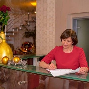 Фото с портфолио Sharel