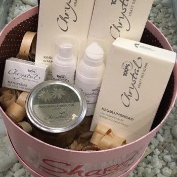 Фото с портфолио Sharel