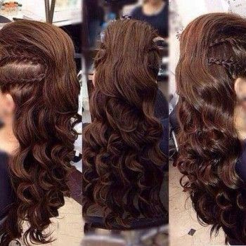 Фото с портфолио Шарель