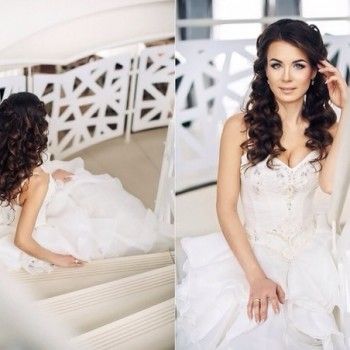 Gloss, Львов Фото - 32