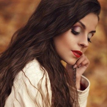 Наращивание ресниц
                    Салон красоты Версаль Львов