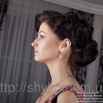 Шико, Львів Фото - 2