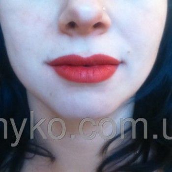 Татуаж губ
                    Салон красоты Шико Львов