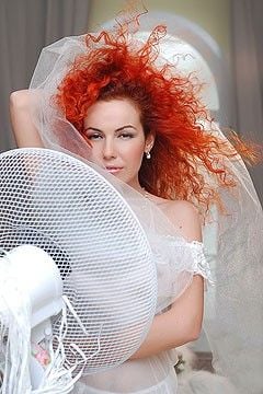 Фотосесія у студії весільна сукні, фото -  Lavanda Ladies