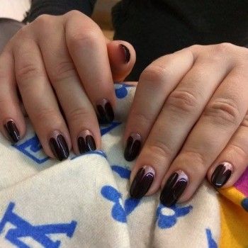 Маникюр
                    Салон краси Альтер-Эго Львів