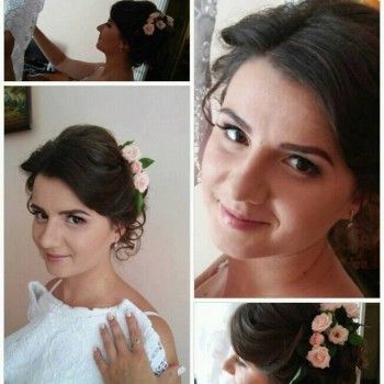 Наращивание ресниц
                    Салон краси Альтер-Эго Львів