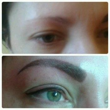 Ажур, Львов Фото - 5