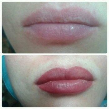 Ажур, Львов Фото - 6