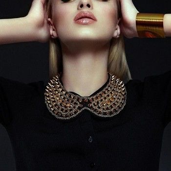 Фото с портфолио Health and beauty