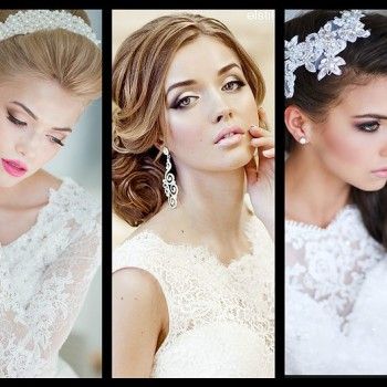 Фото с портфолио Health and beauty