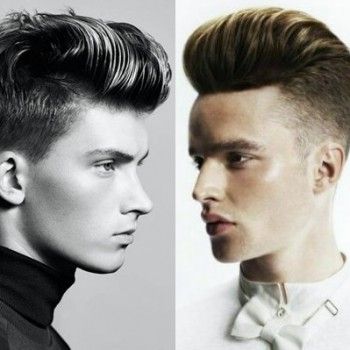 Фото с портфолио Health and beauty