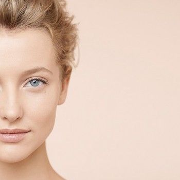 Фото с портфолио Health and beauty