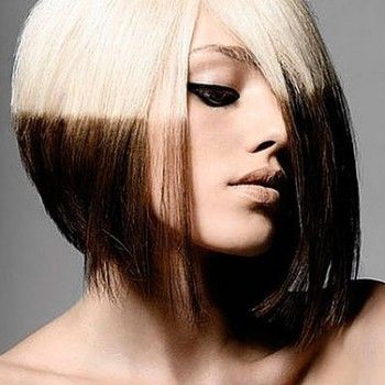 Фото с портфолио Health and beauty