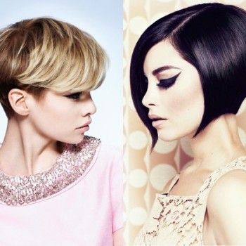 Фото с портфолио Health and beauty