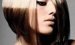 Окрашивание Омбре Салон красоты Health and beauty Львов