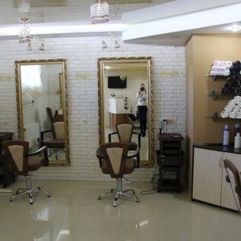 Імперія Краси, Львів Фото - 7