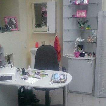 Идея, Харьков Фото - 8