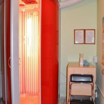 Самвей, Львів Фото - 5