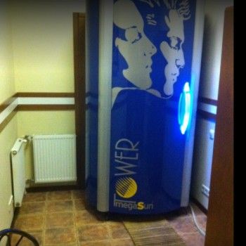 Фото с портфолио Багира