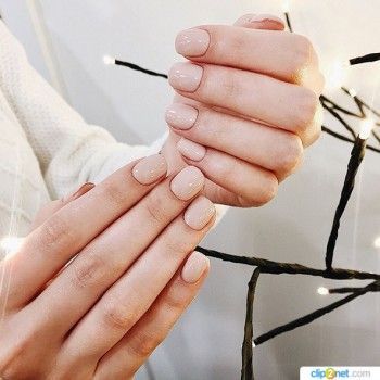 Маникюр женский + Покрытие ногтей (Гель-лак)
                    Ногтевая студия Ten's Харьков