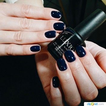 Фото с портфолио Ten's