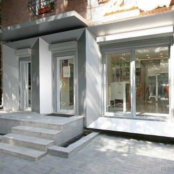 Фото с портфолио Sharlen