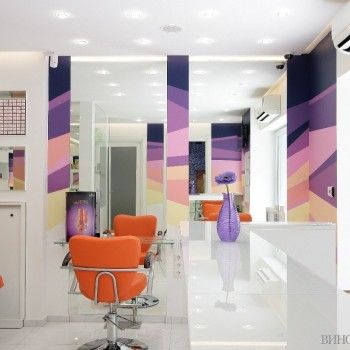 Фото с портфолио Sharlen