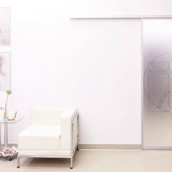 Adassa, Дніпро Фото - 2