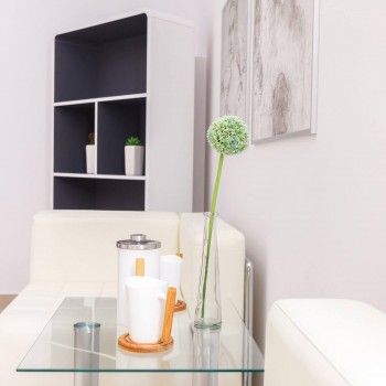 Adassa, Дніпро Фото - 3