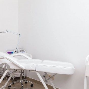 Adassa, Дніпро Фото - 4