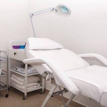 Adassa, Дніпро Фото - 5