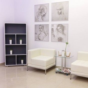 Adassa, Дніпро Фото - 6