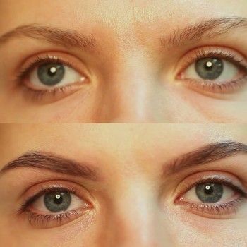 Фото с портфолио Sharlen