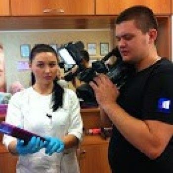 Гармония красоты, Днепр Фото - 6