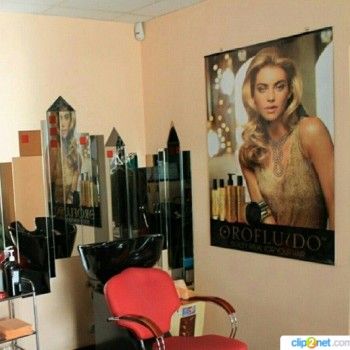 Нарцисс, Днепр Фото - 9