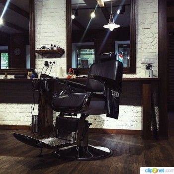 CLIPPERS, Днепр Фото - 22