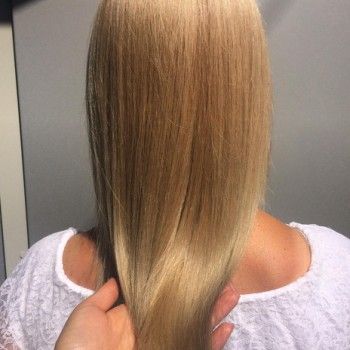 Фото с портфолио Sharlen