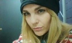 Окрашивание волос Студия красоты HDRM Днепр
