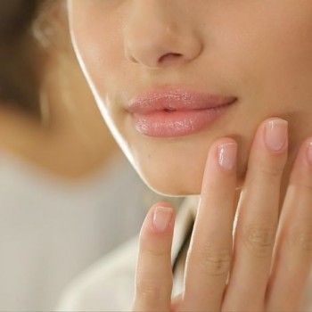 Фото с портфолио Фея