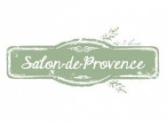 Салон краси Salon de Provence на Barb.ua