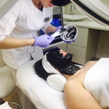 Mediostar, Львов Фото - 6