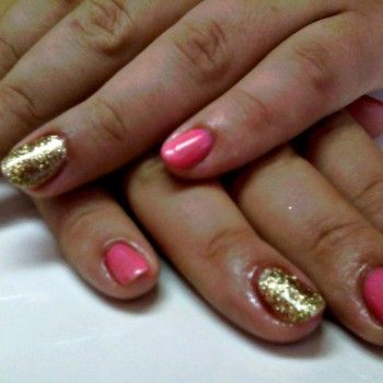 Фото с портфолио Анна Ткаченко 