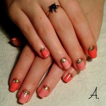 Фото с портфолио Анна Ткаченко 